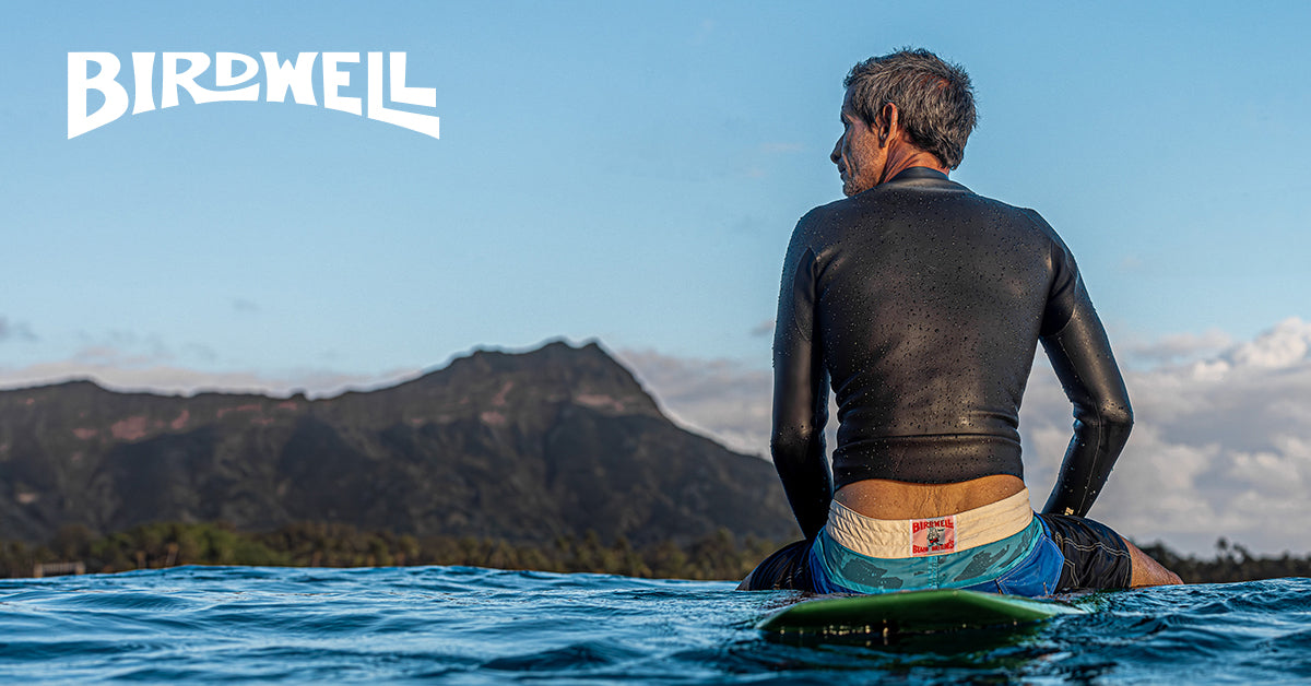 BIRDWELL JAPAN（バードウィル公式オンラインショップ） – Birdwell