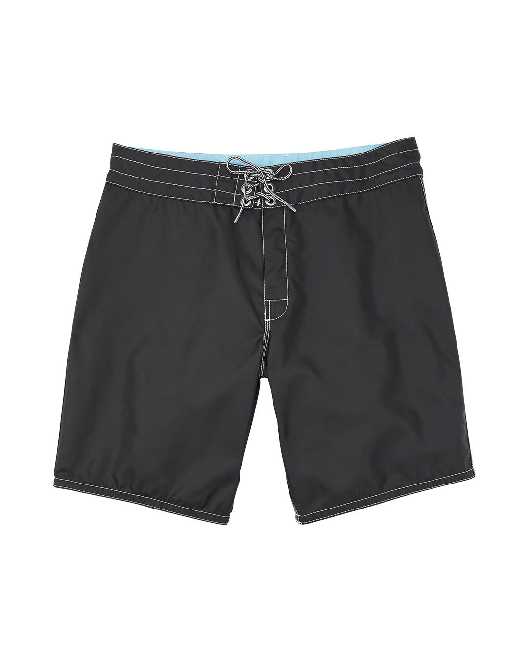 311BoardShorts_MENS_BOARDSHORT