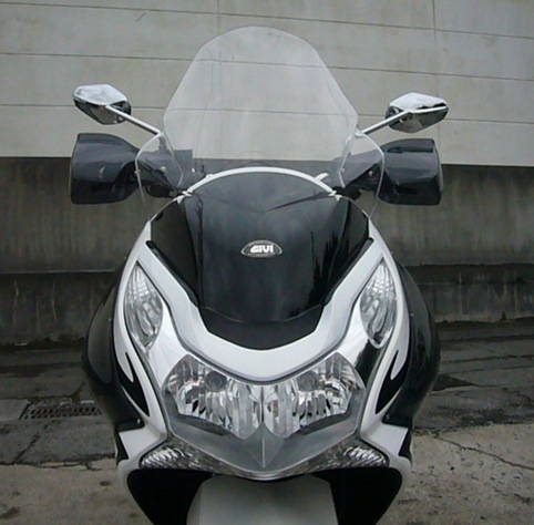 PCX ナックルガード　JF28　ホンダ純正 楽天市場】3月入荷予定 【Honda(ホンダ)】代替品番：08P70-K1Z-J11