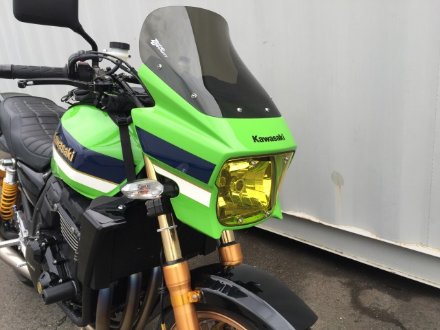 DAEG | JP-akaiのチラ裏日記