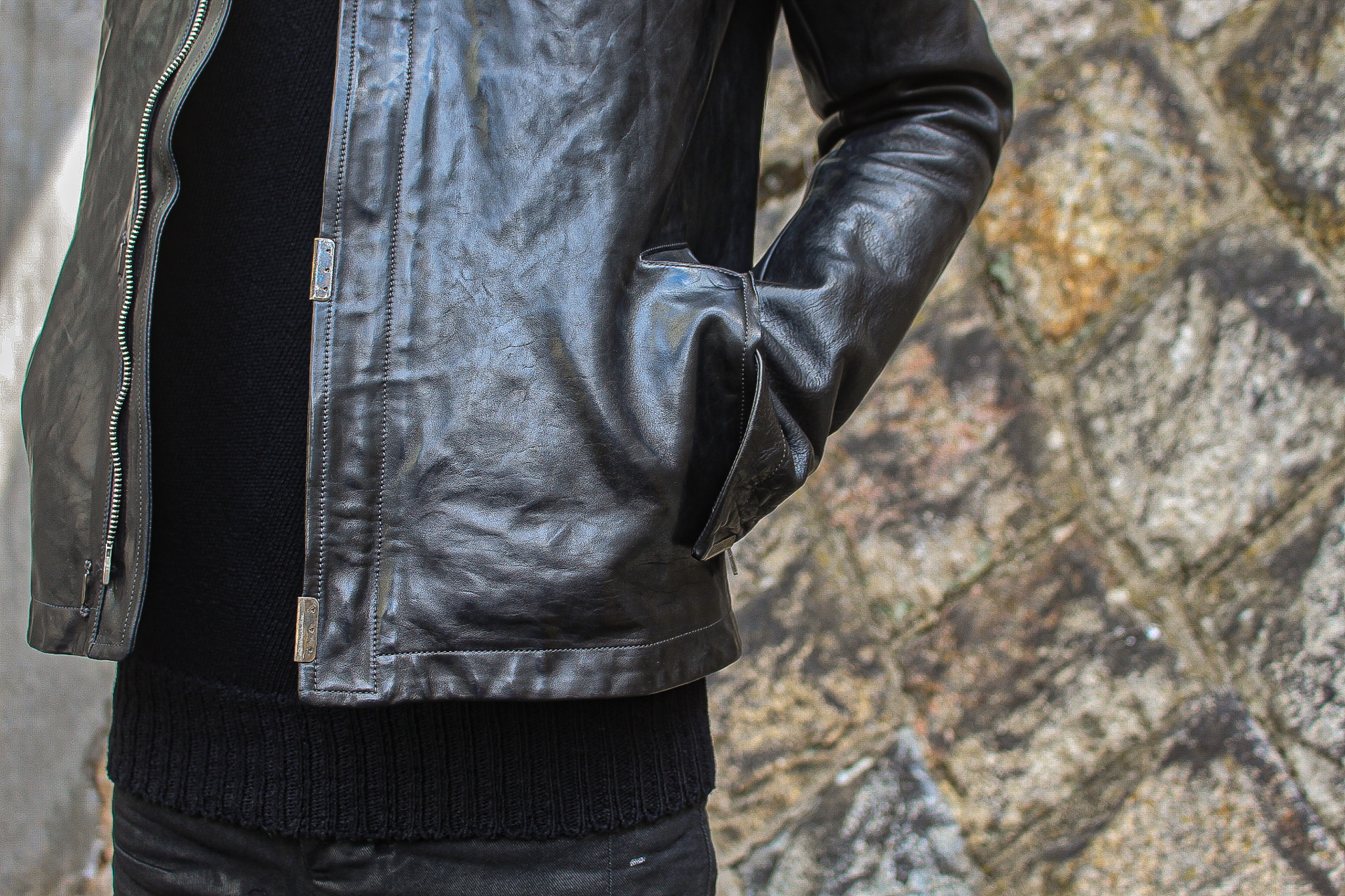 CAROL CHRISTIAN POELL” NEW ARRIVALS | ShelterII BLOG