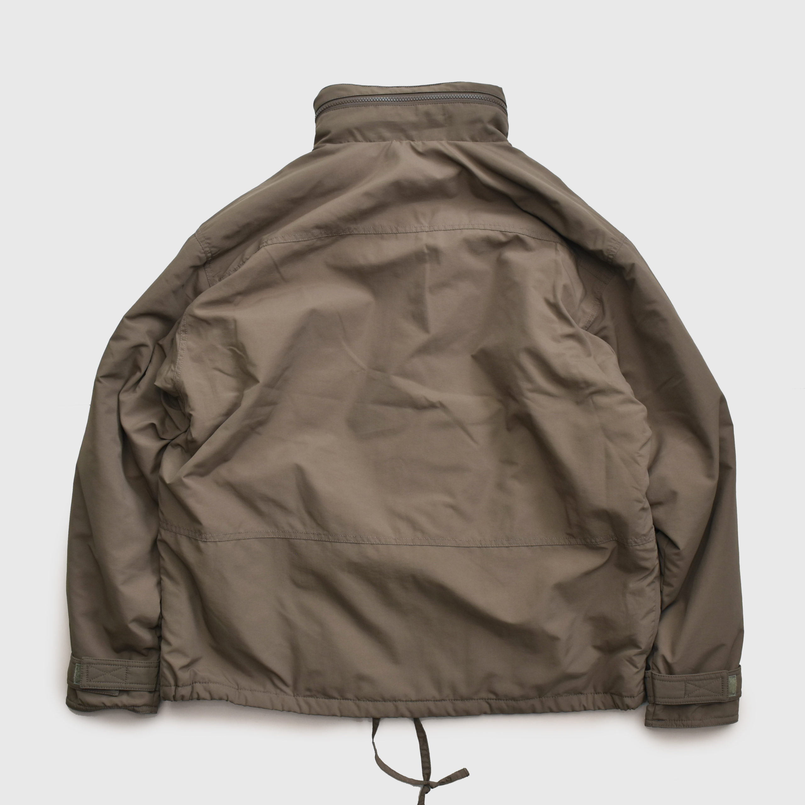 SIESTA ORIGINAL - SIESTA BLOG