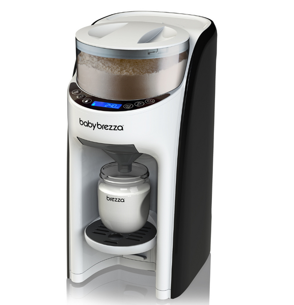 FPA_White_db3c8b26-26cf-4151-