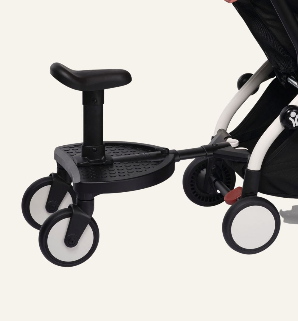 Babyzen Yoyo board - Rent from Baboodle