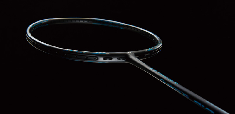 YONEX 専門店 羽球日本 / バドミントン日本 日本直邮代购化妆品等