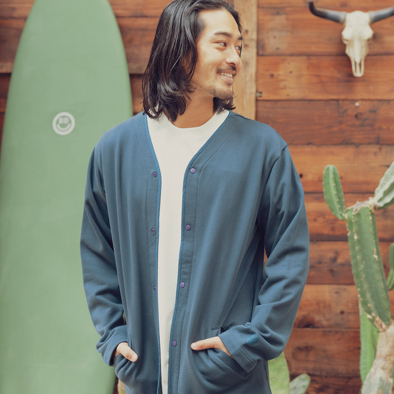 すべてのスウェット・スエット・フリース・フーディー・パーカー