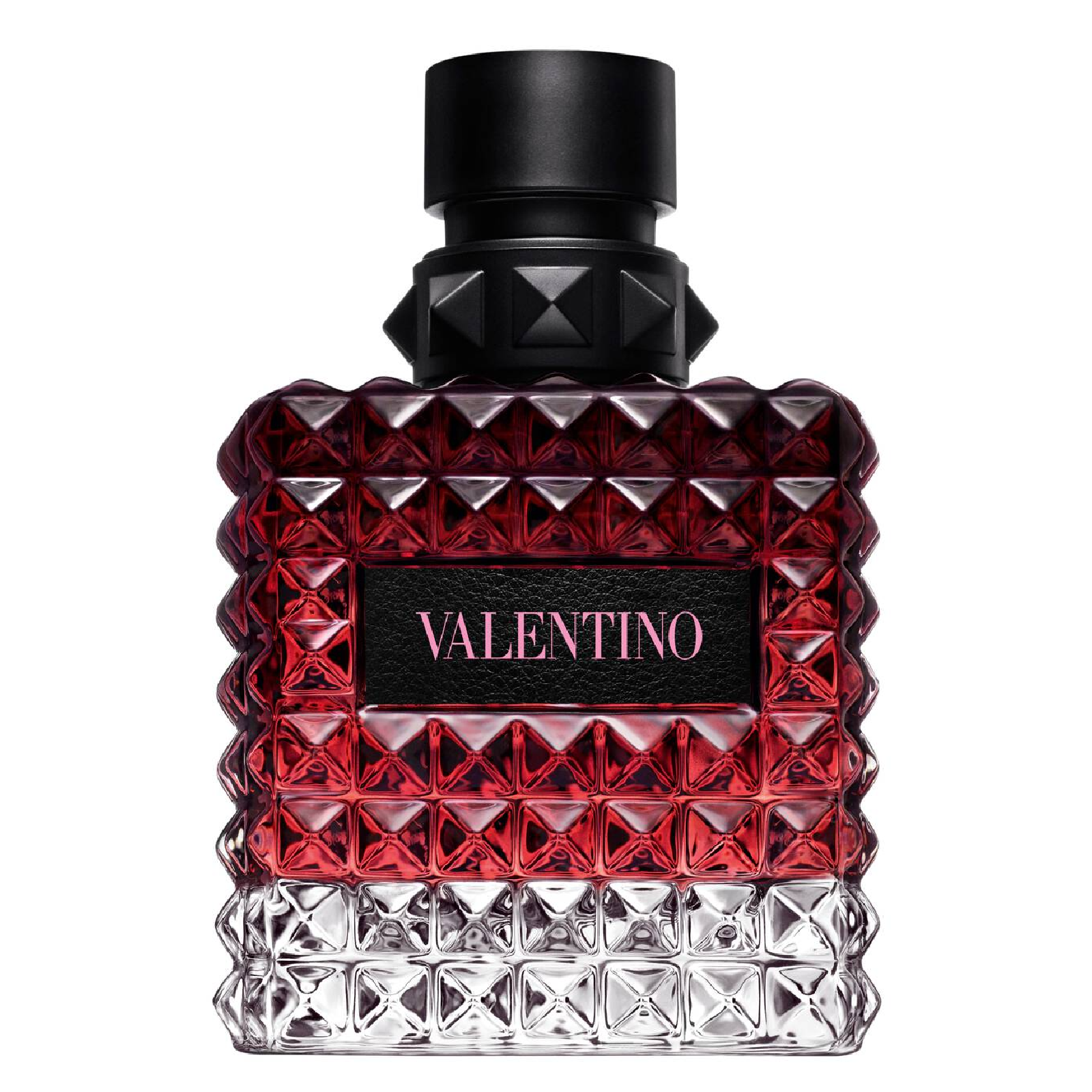 Valentino Donna Born in Roma Intense Eau de Parfum - Captivating