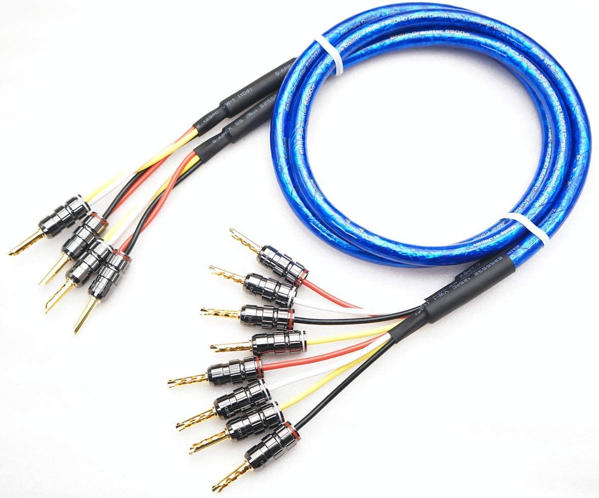 5500-bp-208bg-bp-208bg-2-4_1.