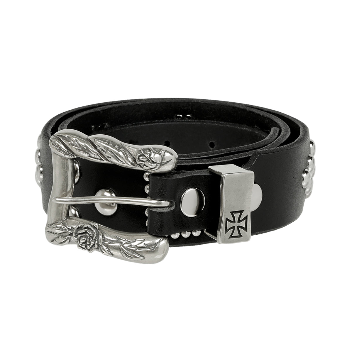 ENFANTS RICHES DEPRIMES (アンファン・リッシュ・デプリメ) - ERD