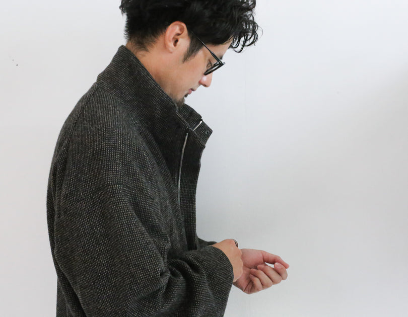 2022_10_09_9999_370_1200x630.