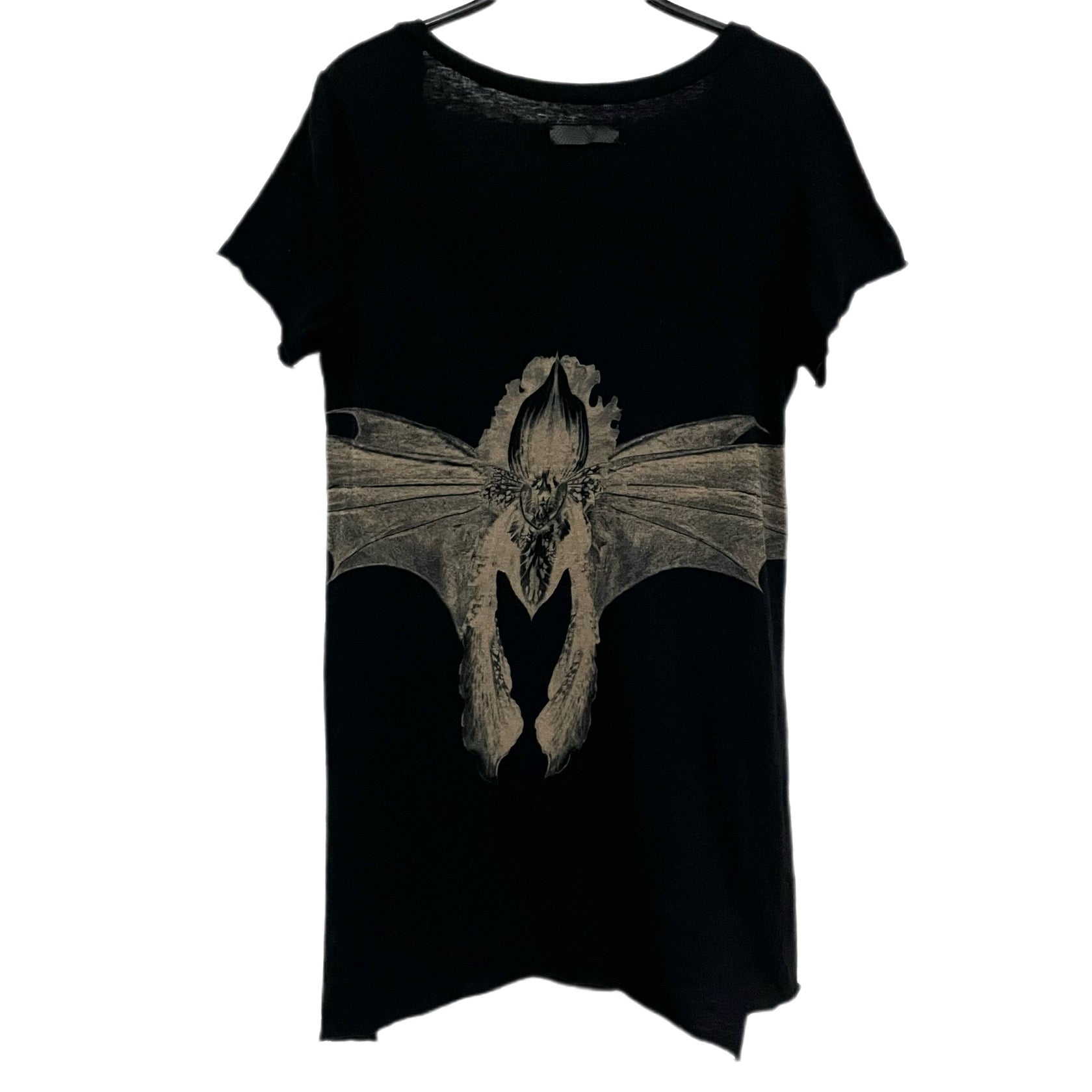 IF SIX WAS NINE/BEDROCK-7/HSC – CIRCUS by MANIAC