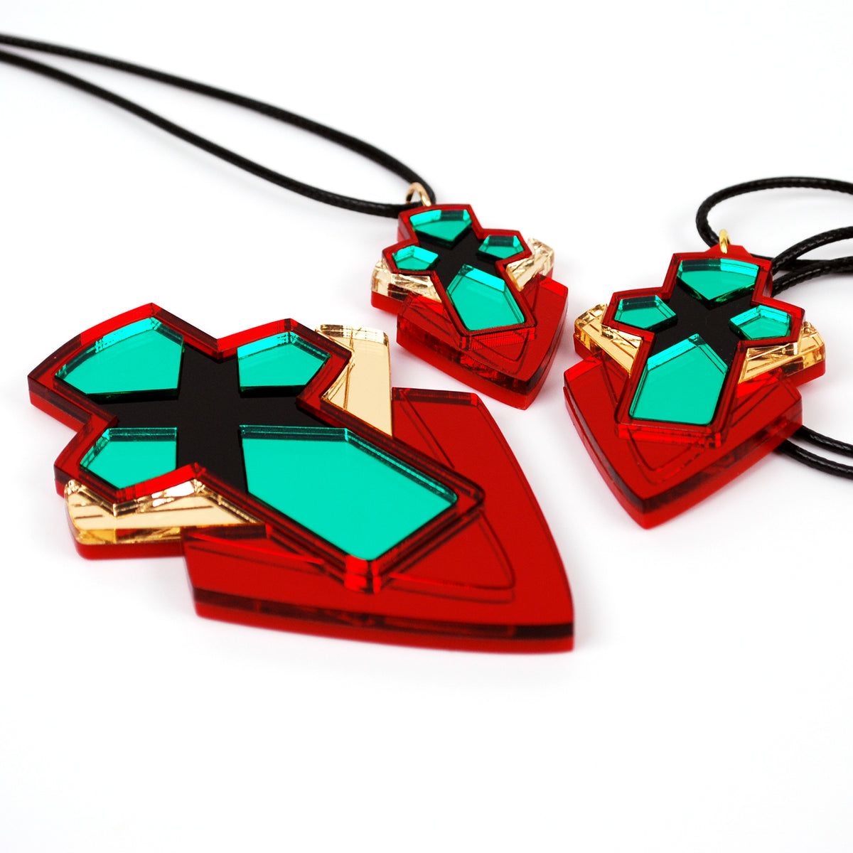 DSC_0698_030ea67c-3ebd-47a7-