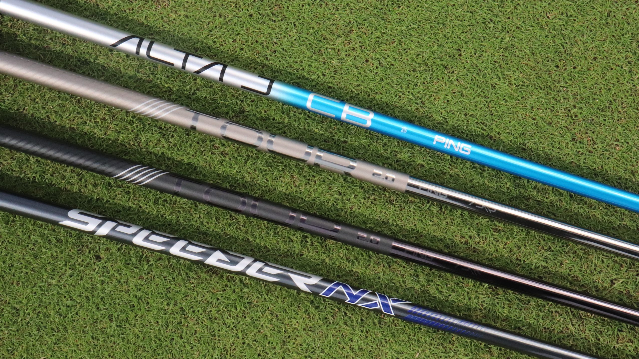 PING JOURNAL｜PING公式ブログ：フィッター・開発者のリアルな声