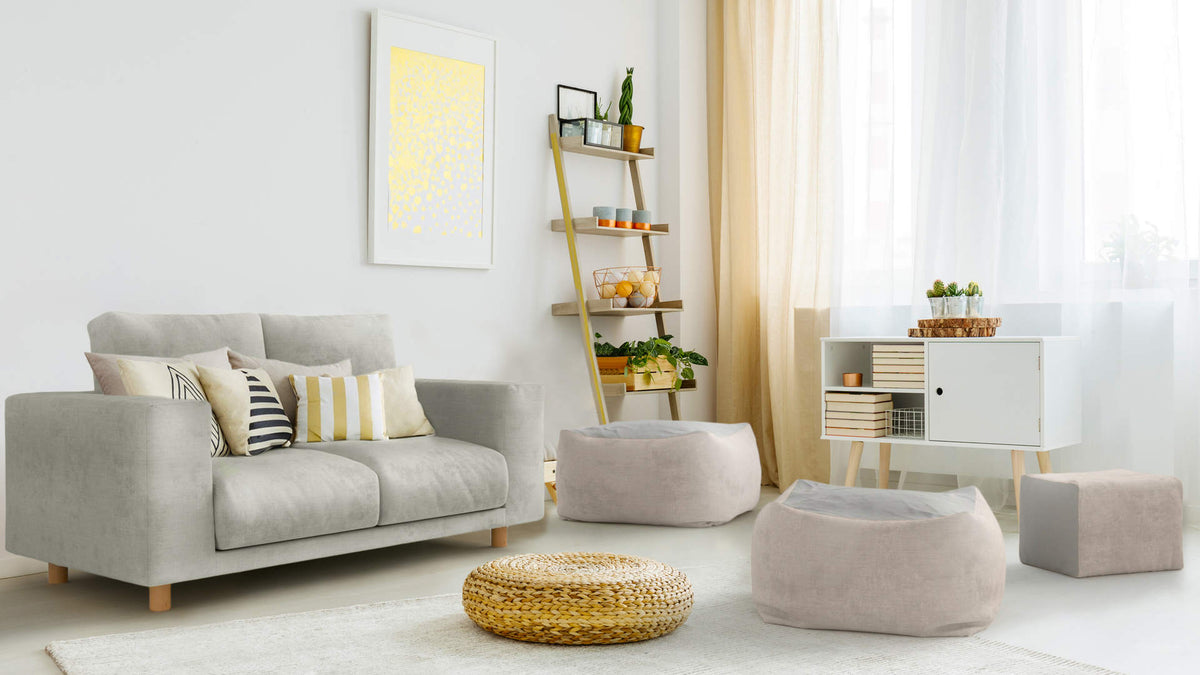Lifestyle_205_Muji_Beads_Sofa_