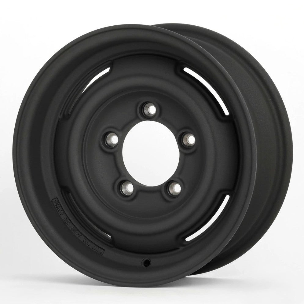 APIO WILDBOAR SR + PLUS 15