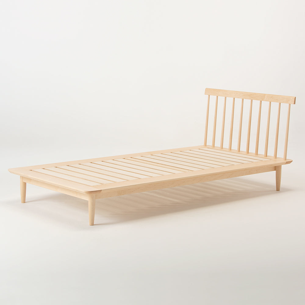 スポークベッド(シングル) – cosine-online