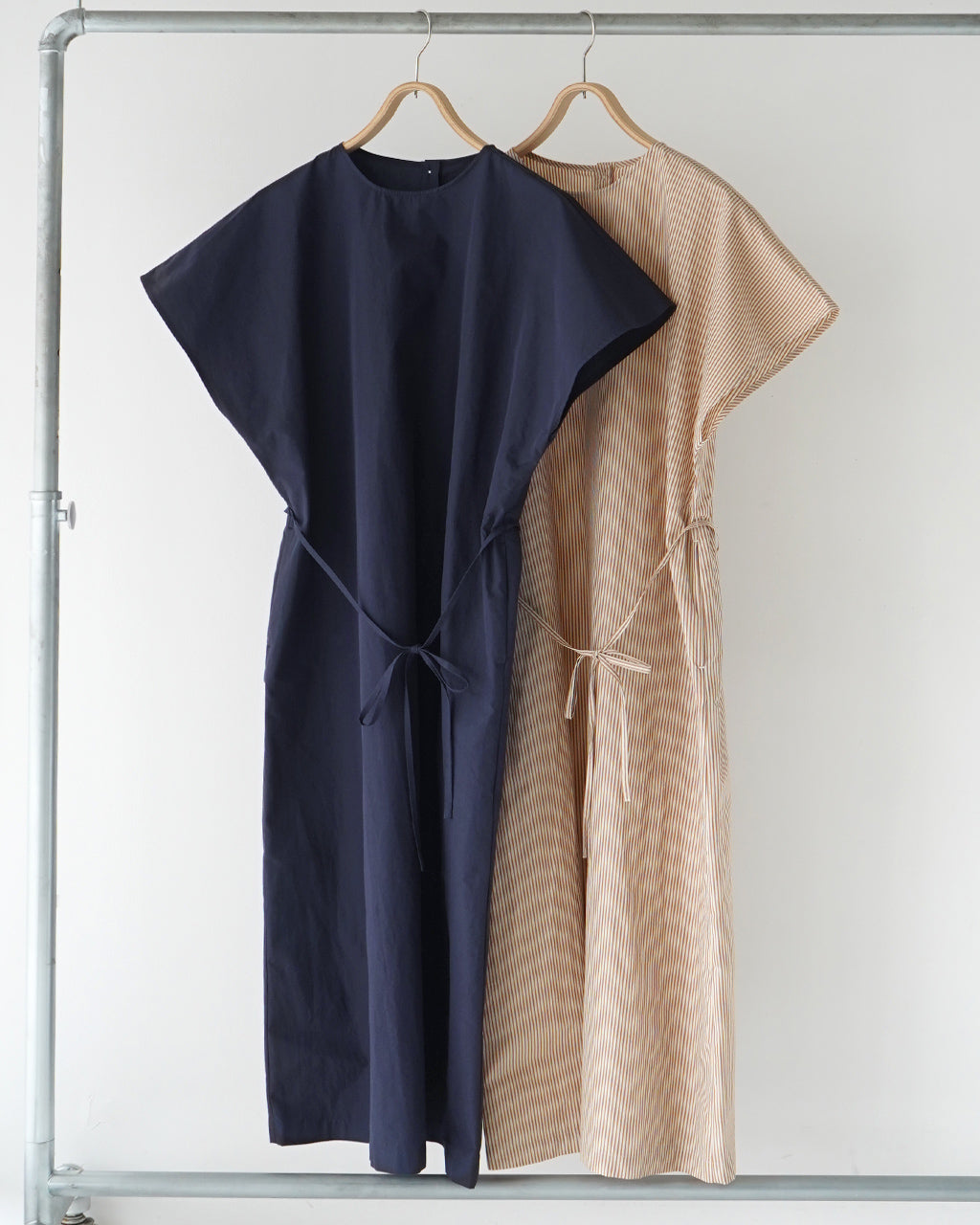 nicholson&nicholson ｜outlet｜nicholson&nicholson ニコルソン