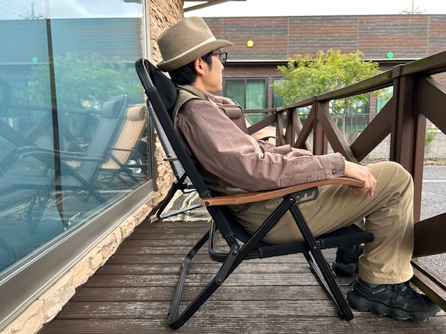 オートキャンプ専門店キャンプマーケット（CAMP MARKET）｜埼玉県草加市