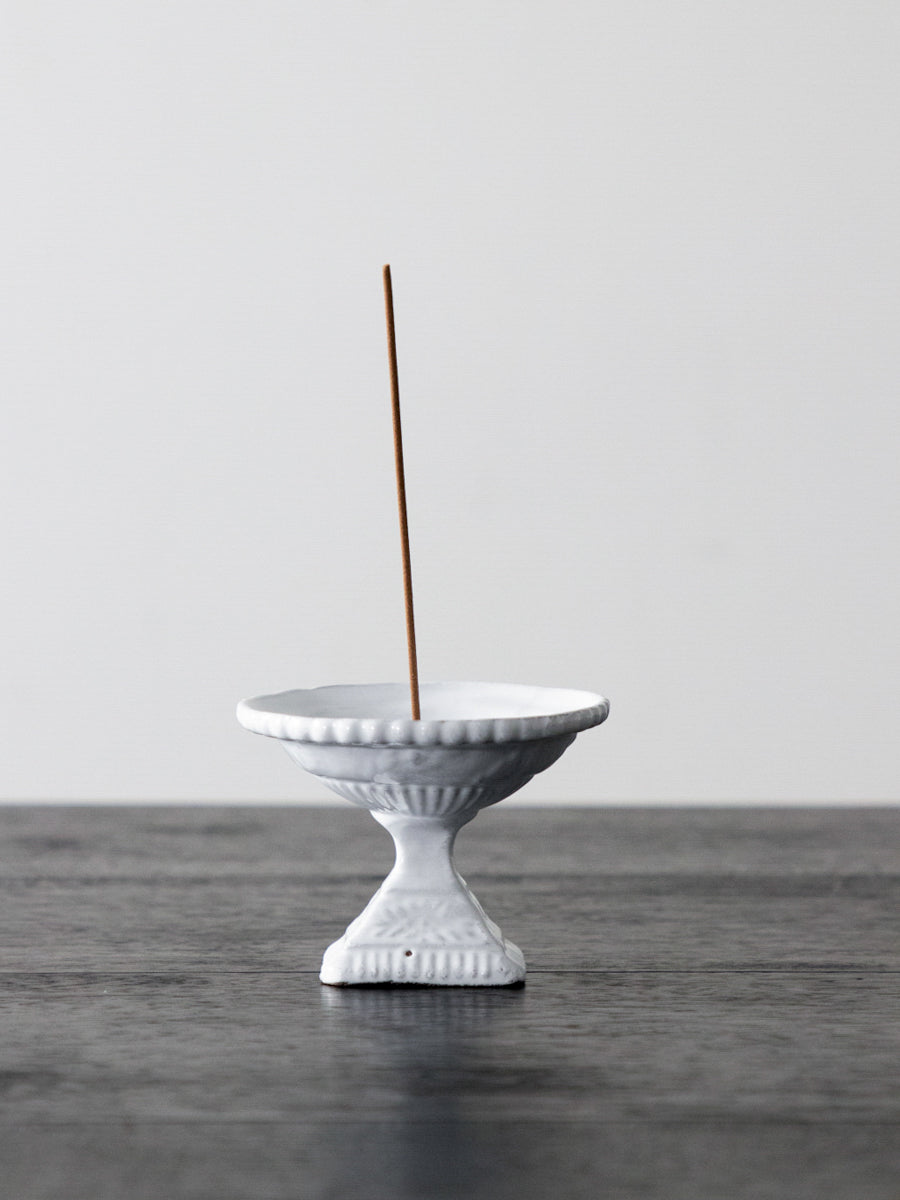 HOLDER Encensoir Cesar coupe