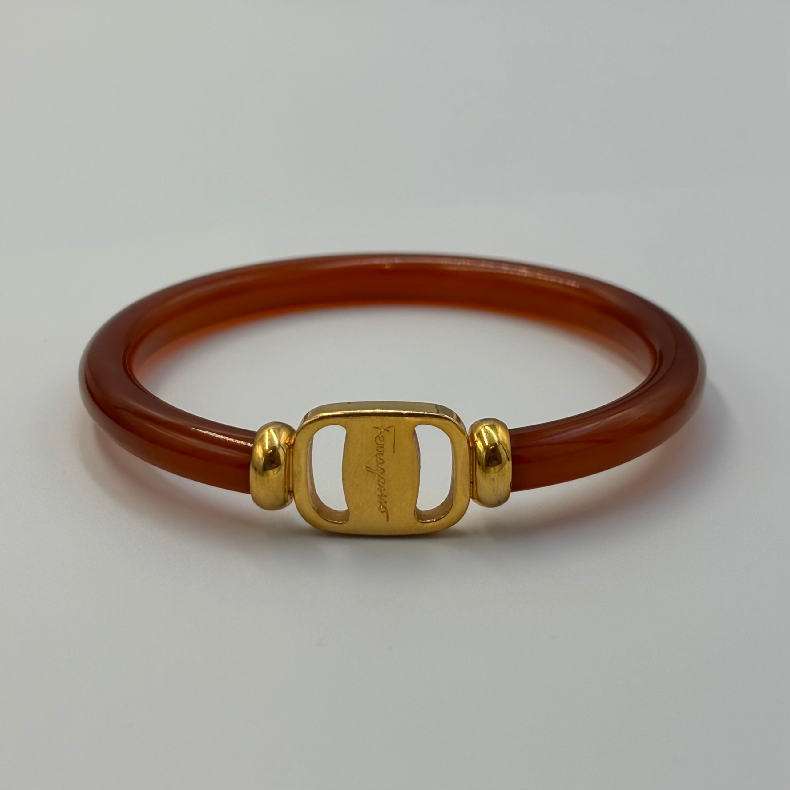 3367B7BB-27B1-45CC-801C-