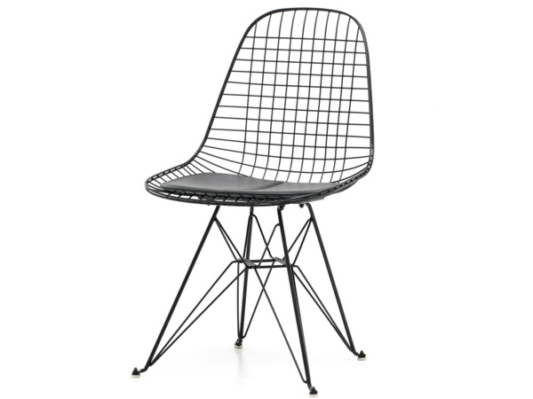 MODERNICA モダニカエッフェルベース／ブラック