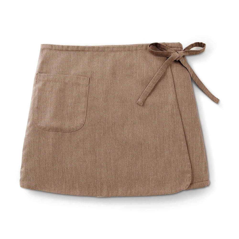 Sofwool Apparel ウールの巻きスカート – D-Breath WORLD SHOP