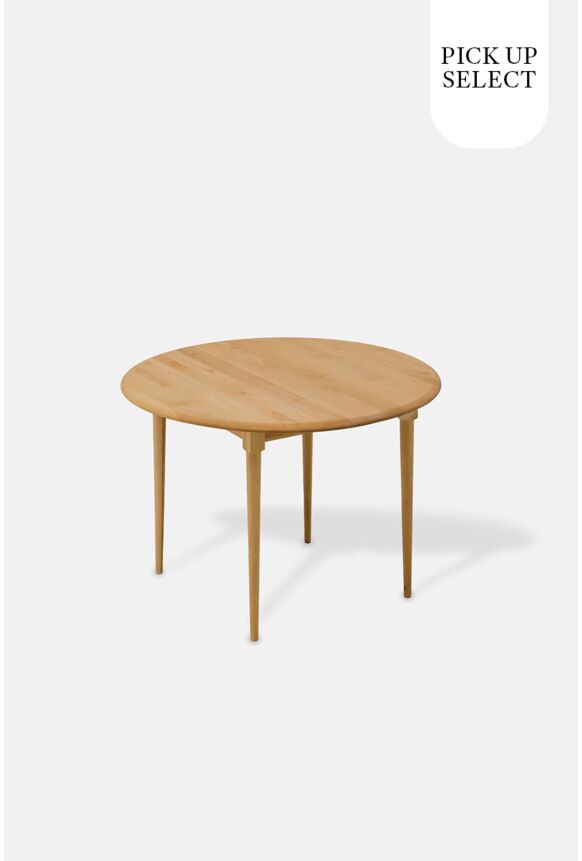 MOMO NATURAL | モモ ナチュラル - オフィシャルサイト ダイニングテーブル