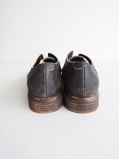 visvim.ヴィズヴィム.正規取り扱い店、通販可能 ON LINE SHOP - CLARK -