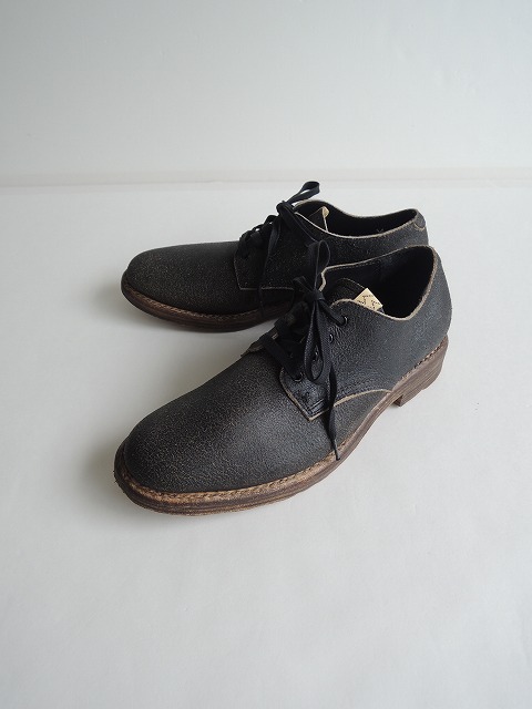 visvim.ヴィズヴィム.正規取り扱い店、通販可能 ON LINE SHOP - CLARK -