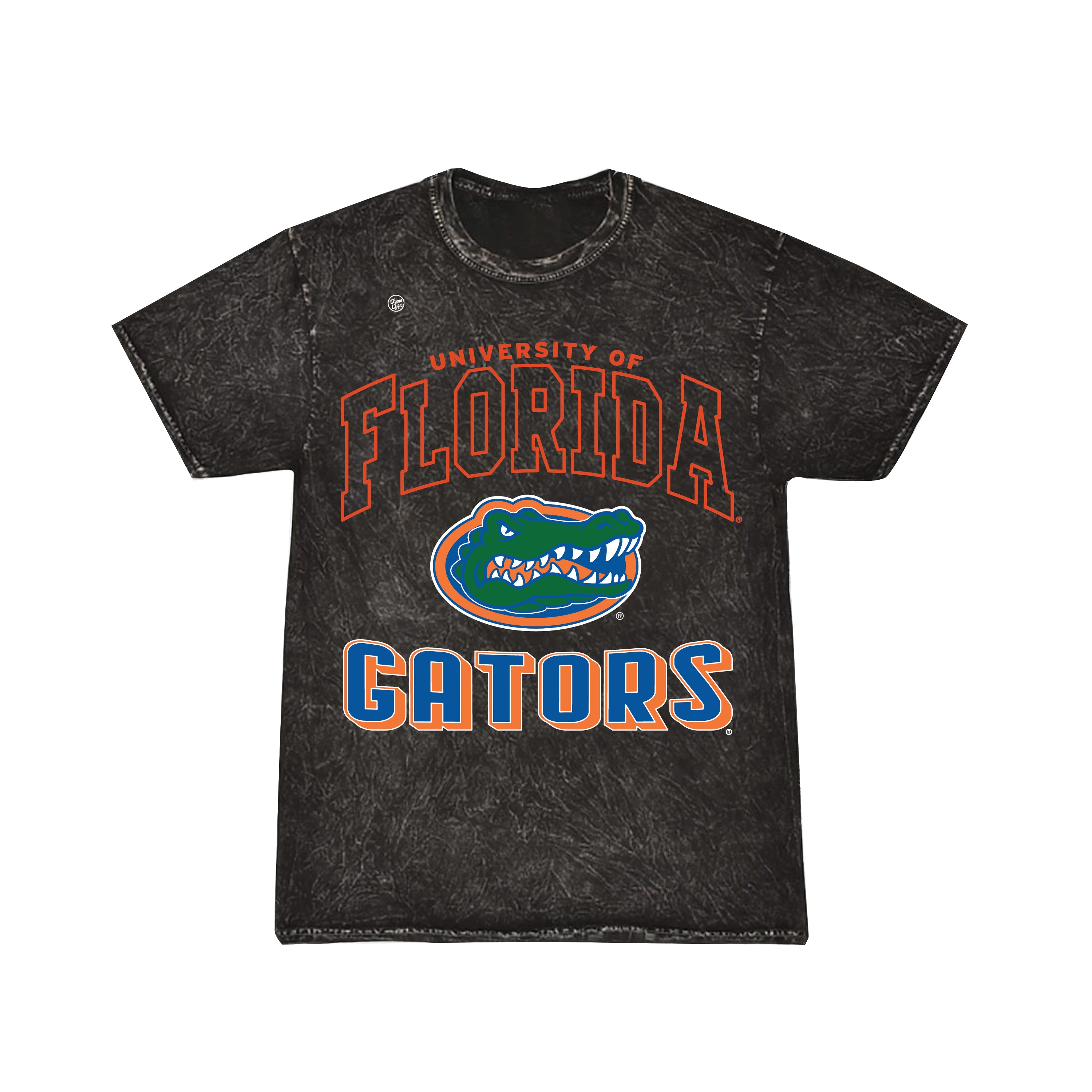 Dyme Lyfe | Officially Licensed Collegiate Apparel | Florida Gators