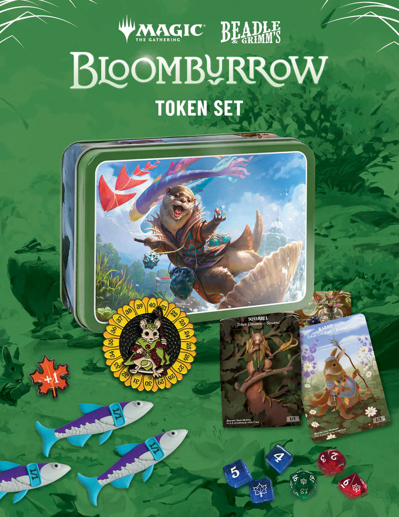 MTGBloomburrowhero.webp?v=