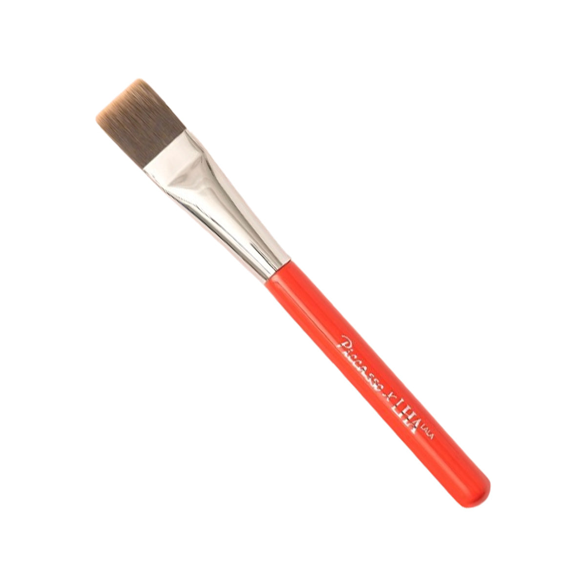 e6ab41d20116d72be7b3098a20243e