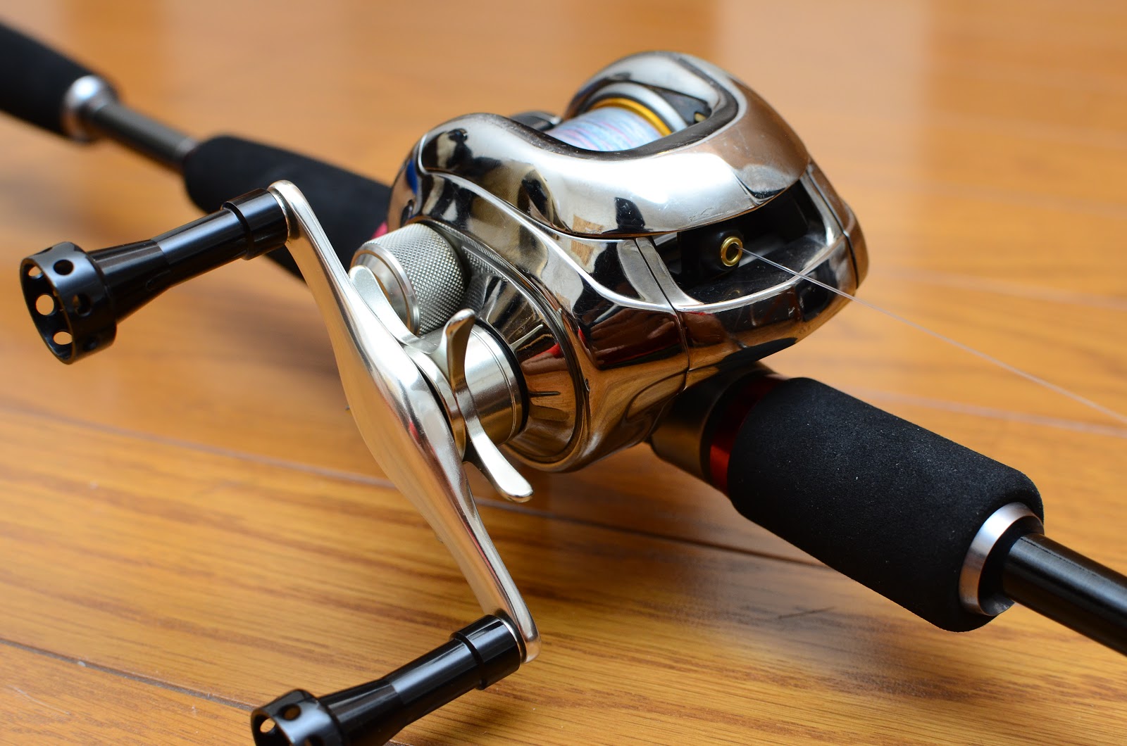 D] 早過ぎた名作、”アンタレスAR”へのラブコール - DeeeP STREAM