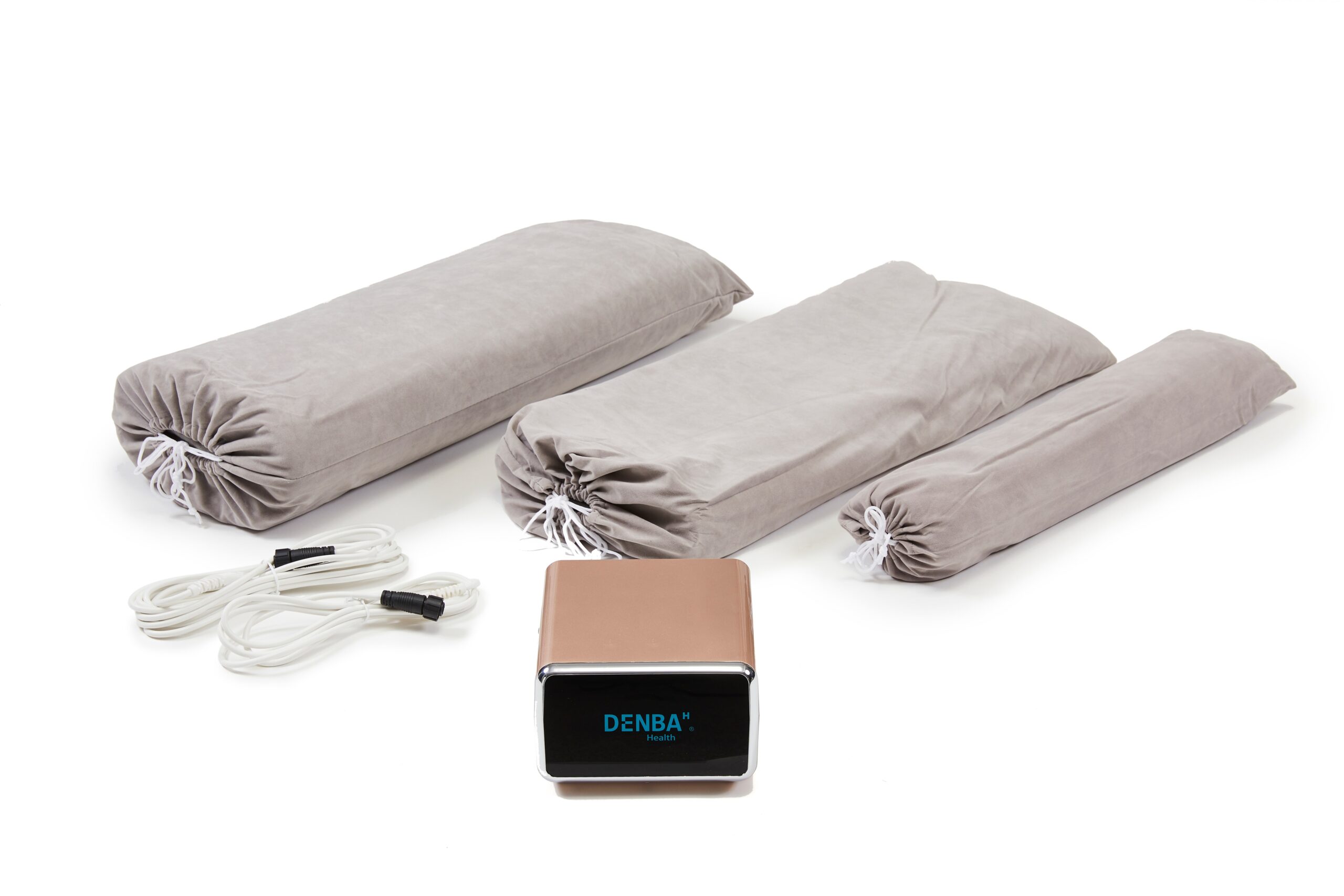 DENBA Health スタンダード - DENBAヘルス正規販売代理店