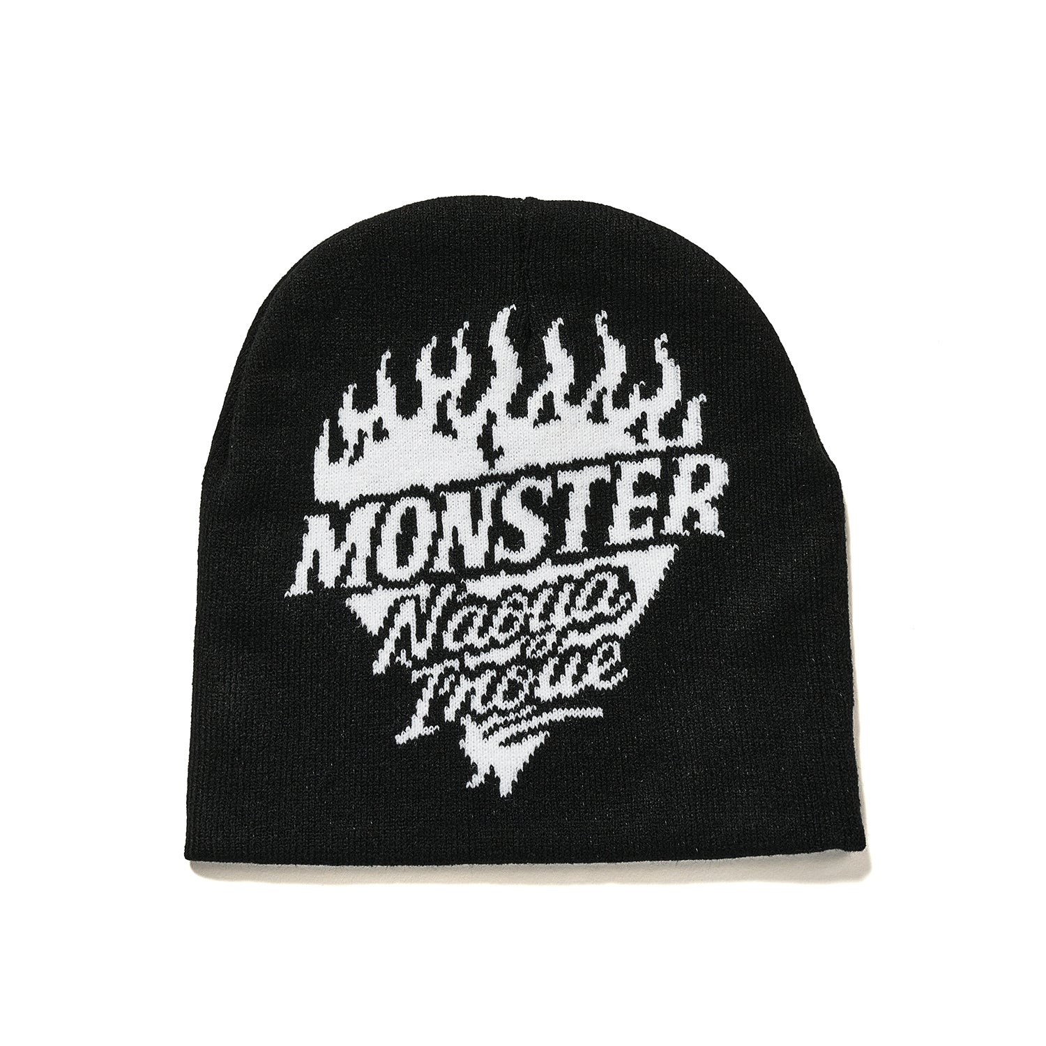 25N0102020026-00.jpg?v=