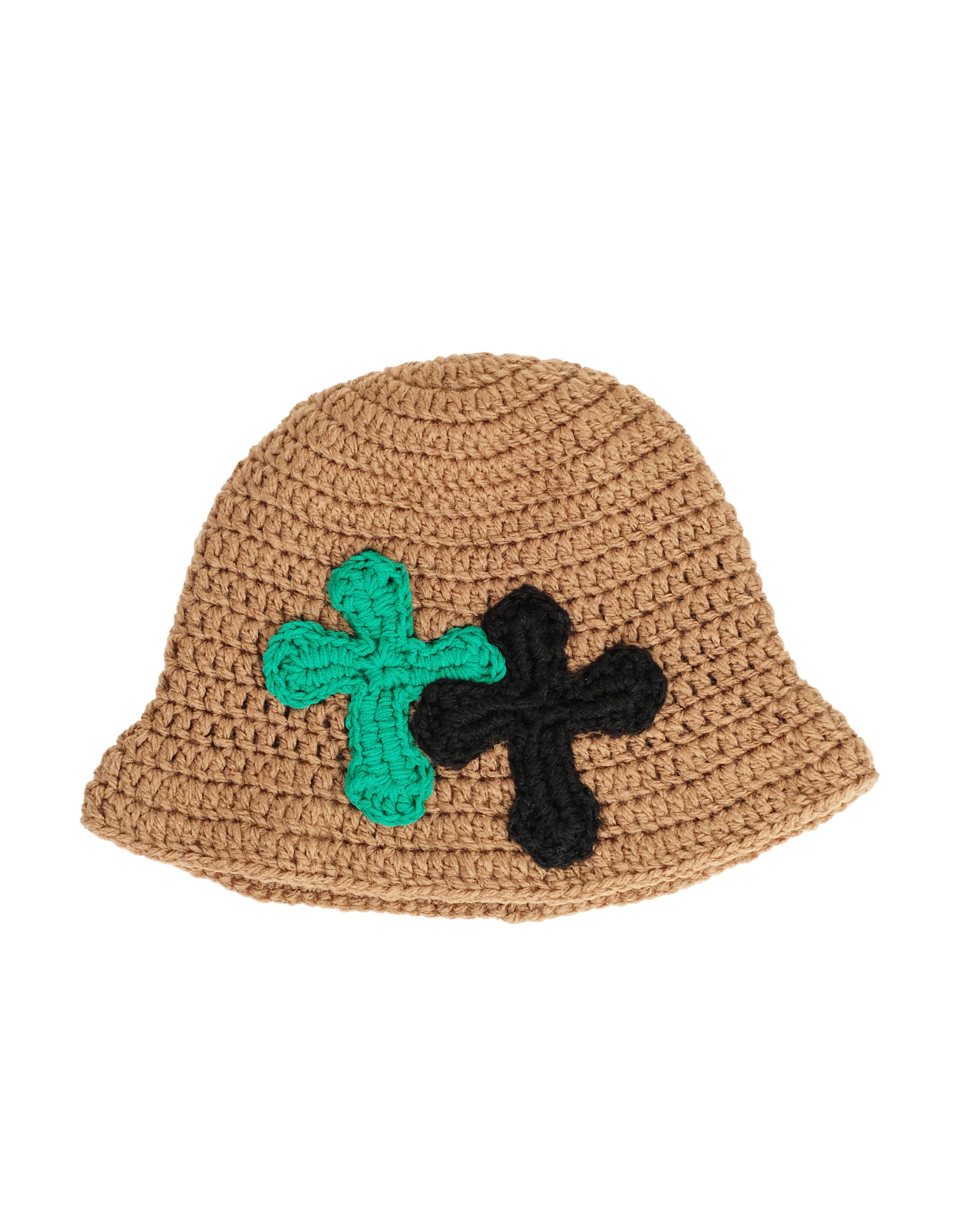 Y.A.R.N.(ヤーン) Y.A.R.N. KNIT HAT| Detail Application オンライン