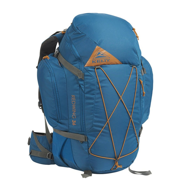 Kelty® Redwing 36L Backpack
