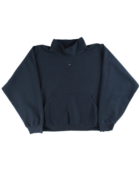 Gap X Yeezy 03 Highneck Sweater – EXCLUSIVE DNA