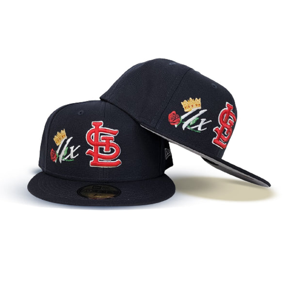 Navy-Blue-St.-Louis-Cardinals-