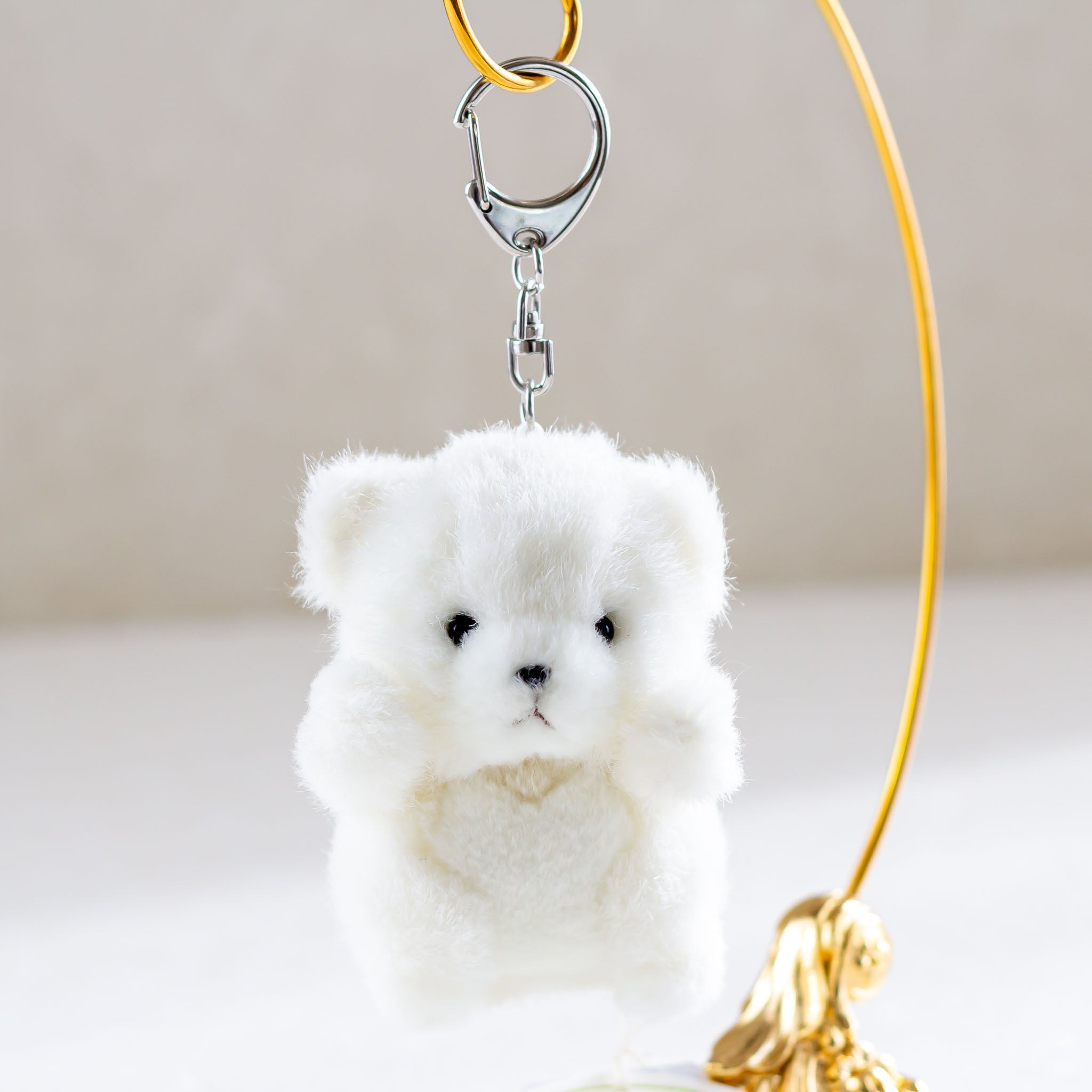 62612531-1.jpg?v=1756271550