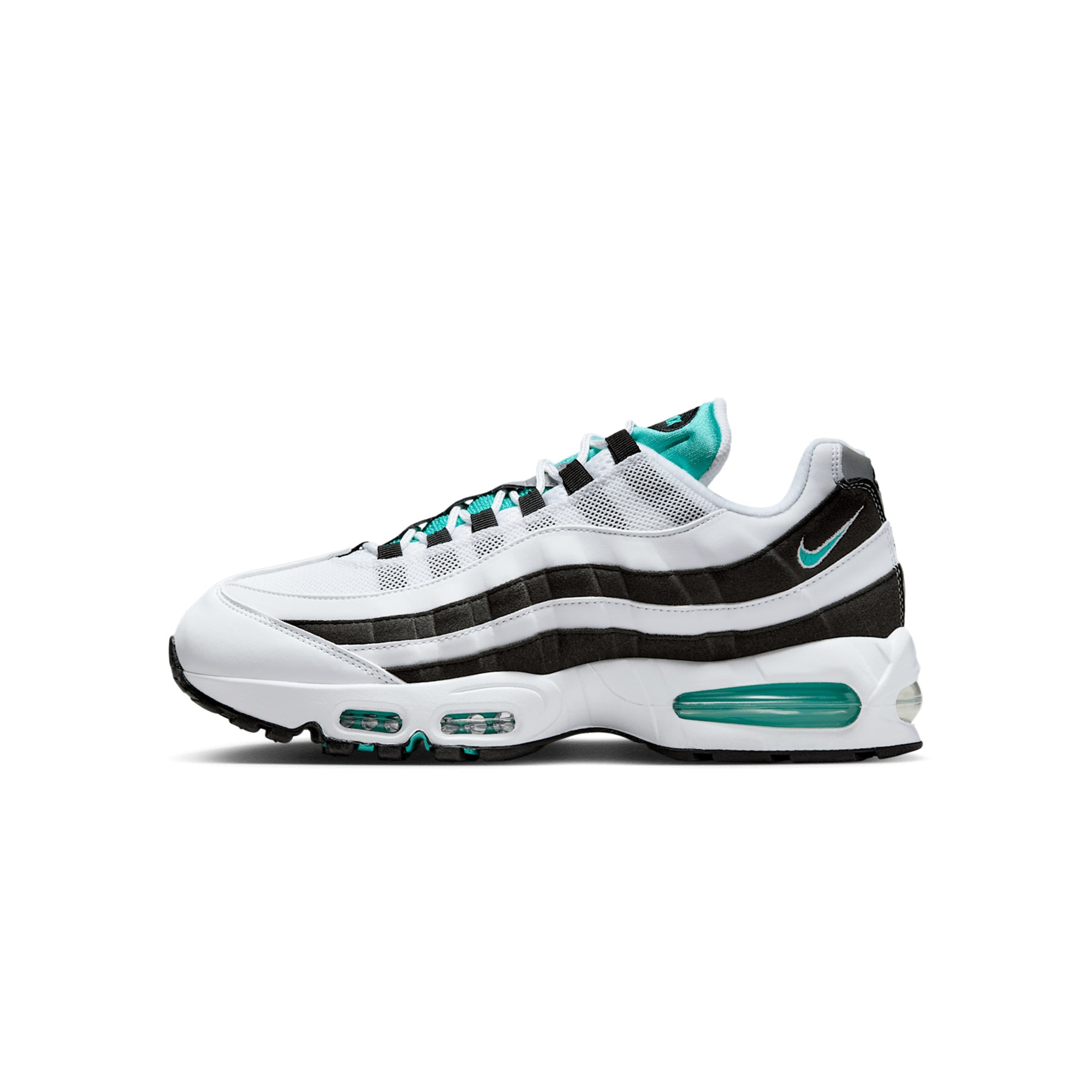 Nike Mens Air Max 95 OG 