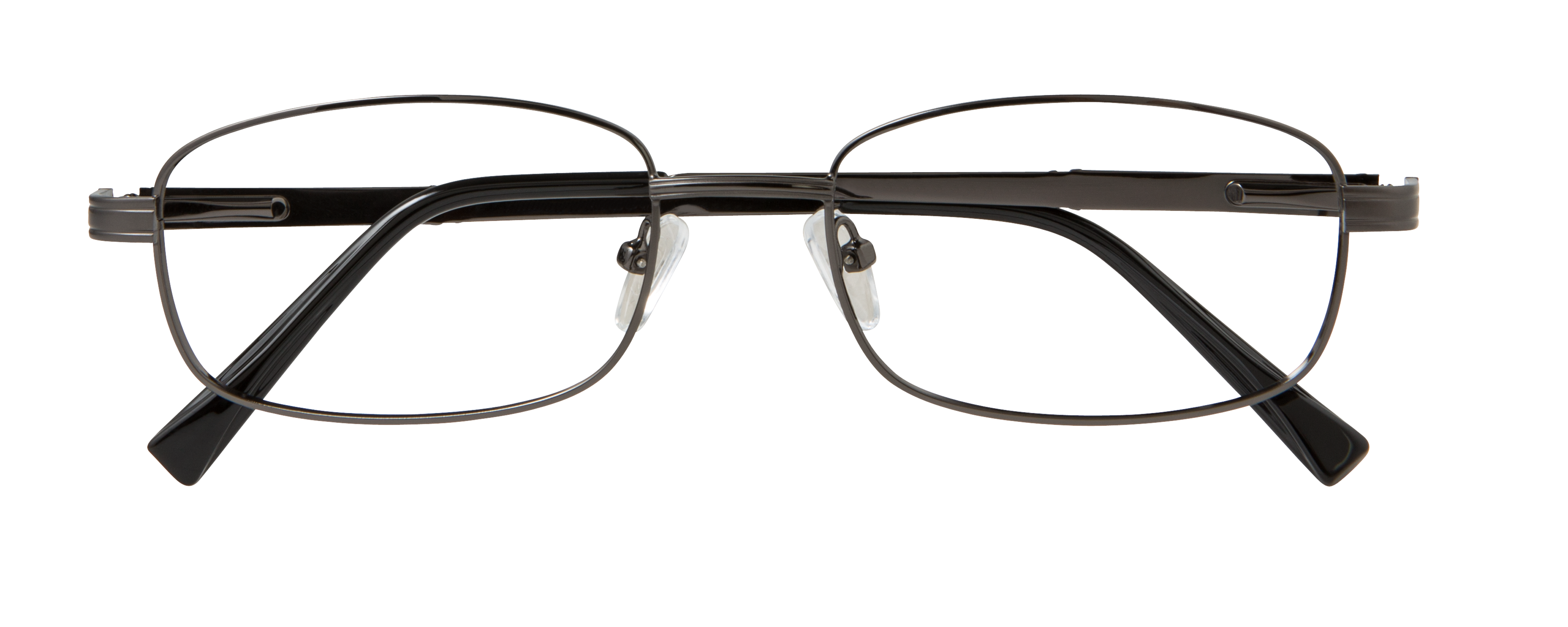 000441010800__Grey_01.png?v=