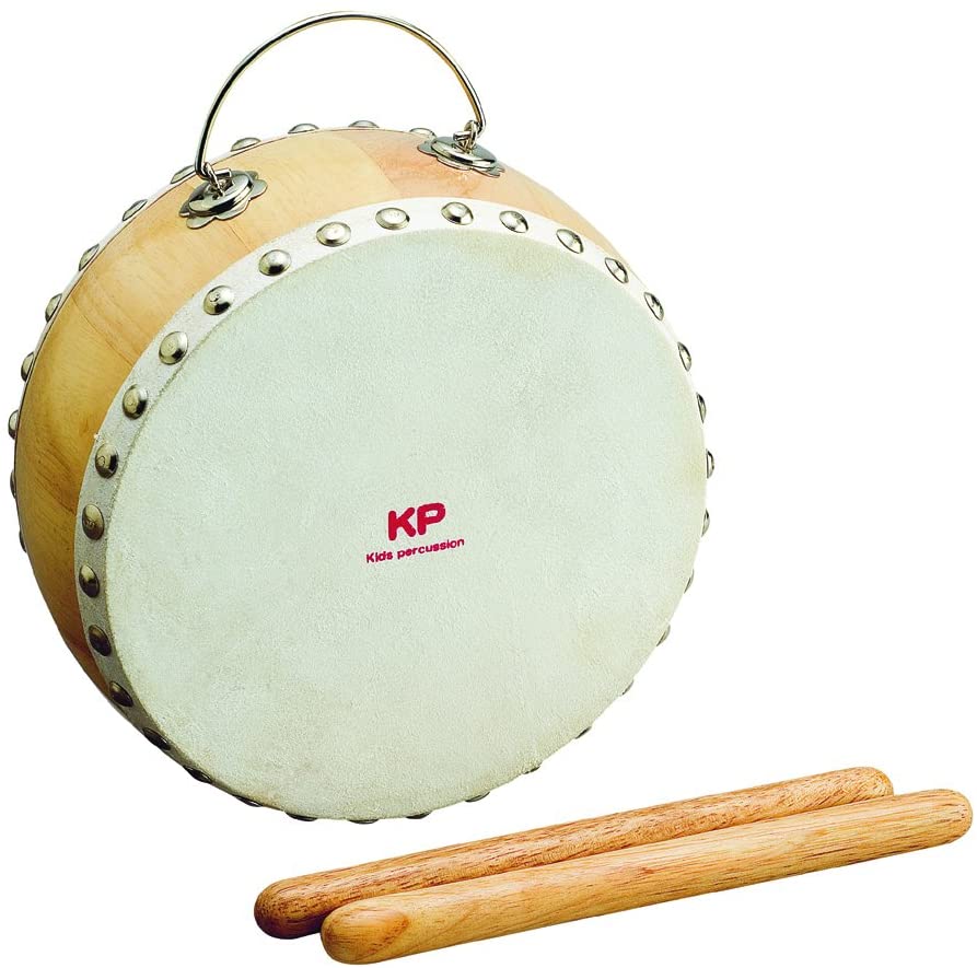 Mini Taiko – EzoFujiJapan