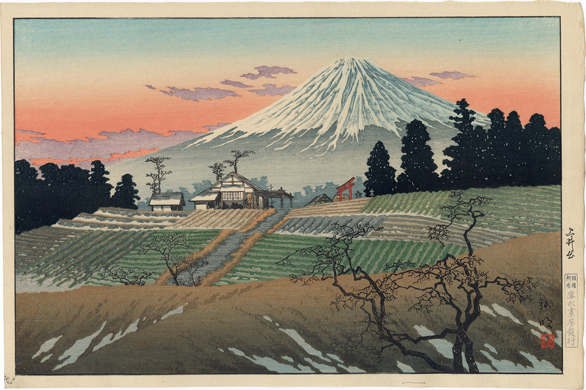 HRC010Kcopy_1200x1200.jpg?v=