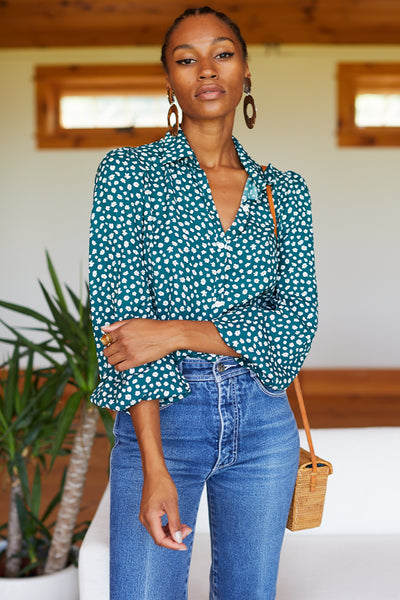 emerson-fry-frankie-blouse-