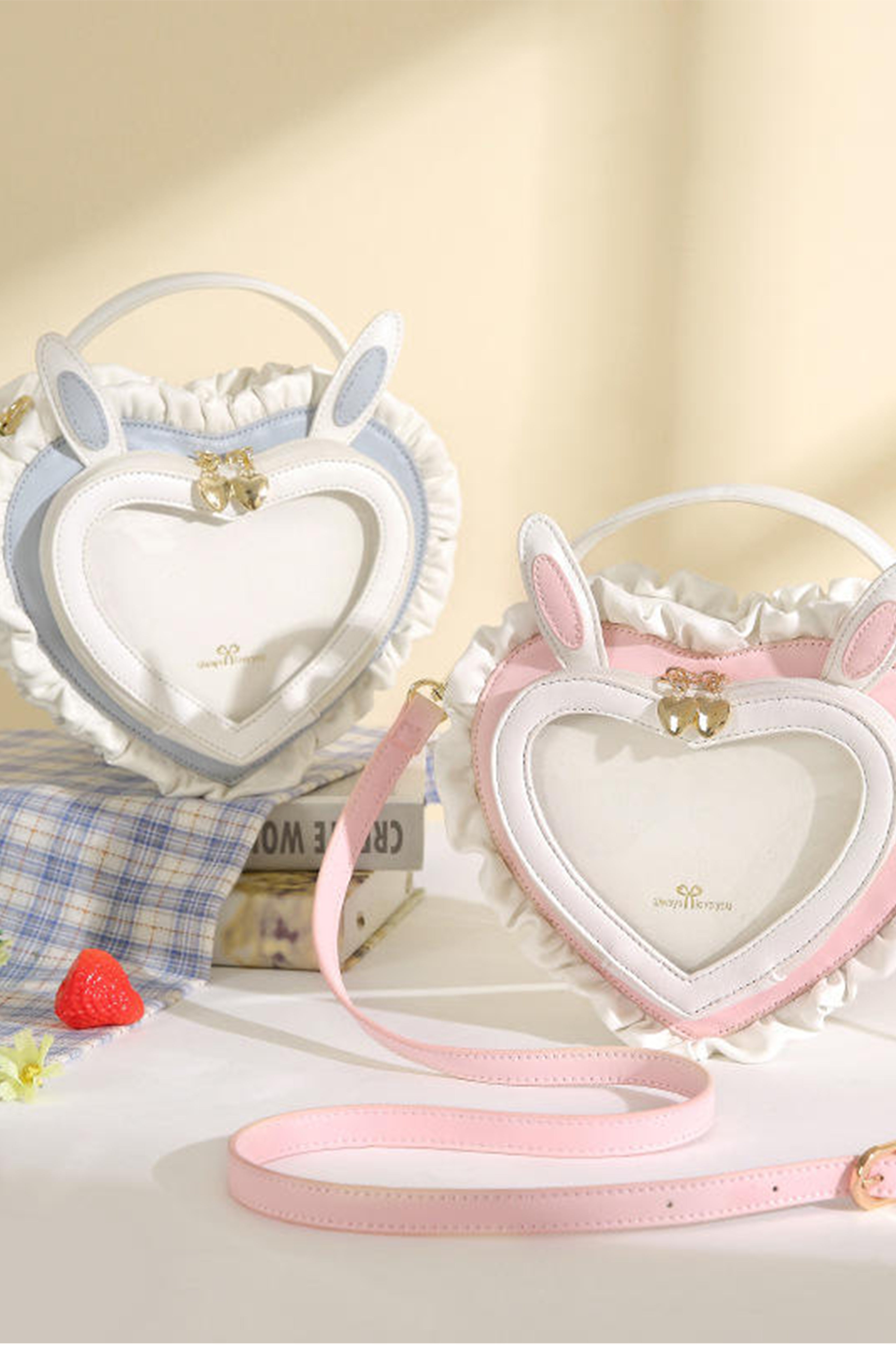 bag-131-1.jpg?v=1719220206