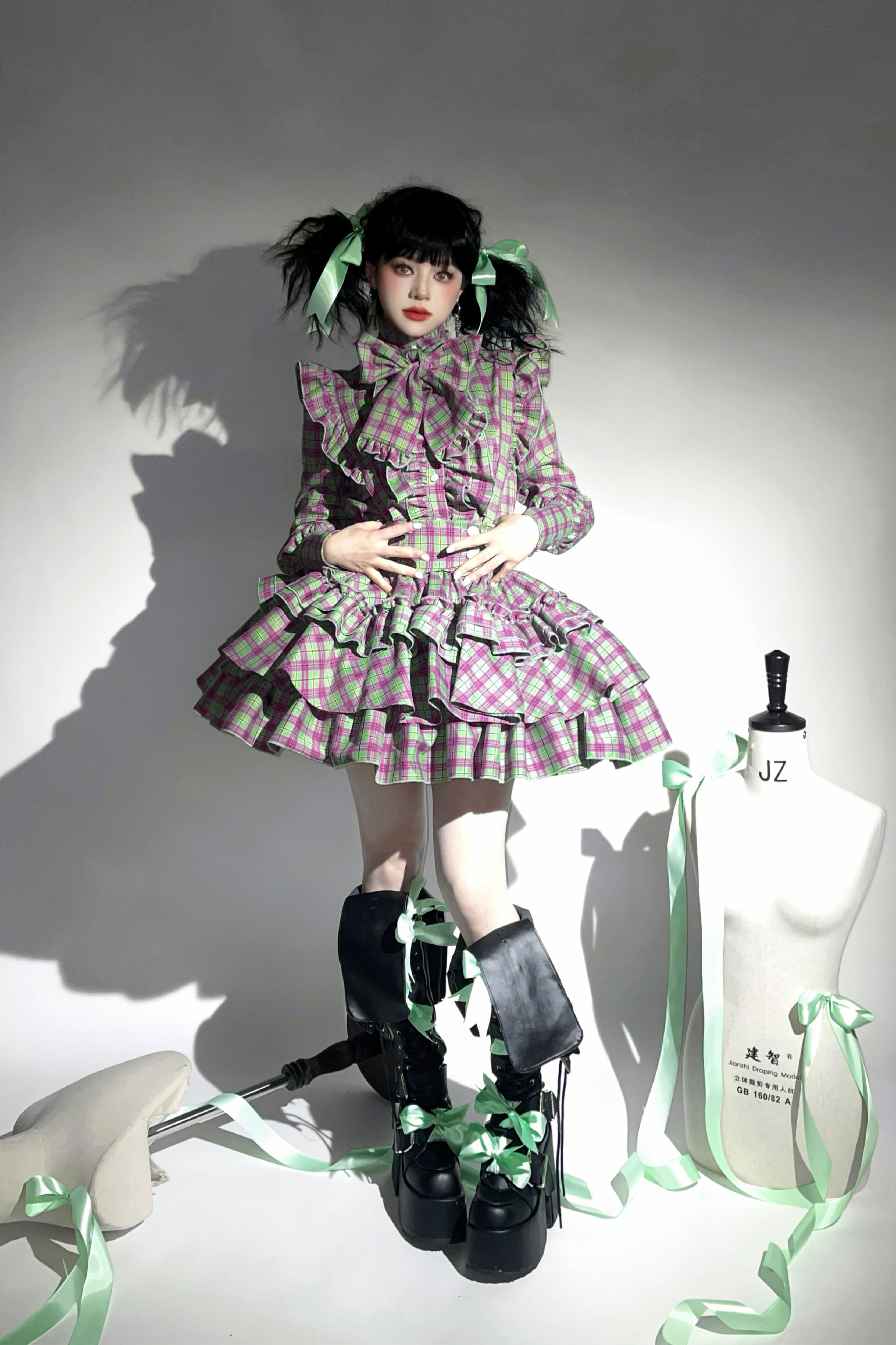 sp-452-1.jpg?v=1737122582