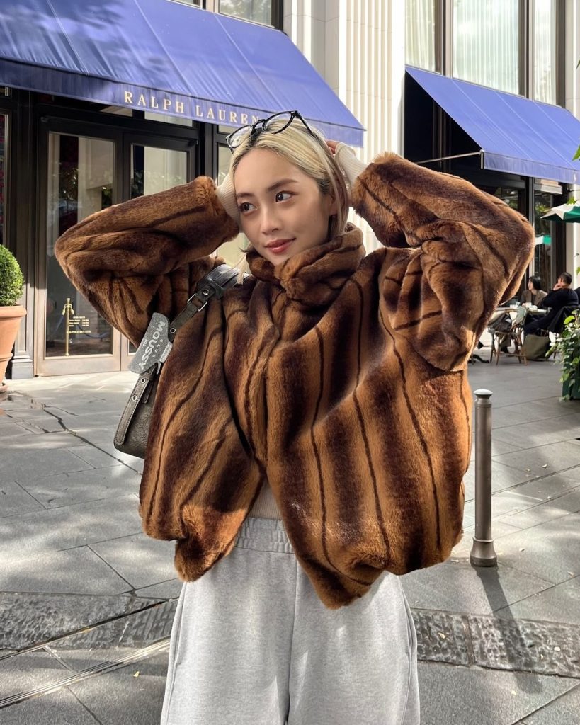 江釣子ショッピングセンター パル