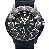 踊る大捜査線3』青島警部補使用モデル！TRASER トレーサー H3シリーズ