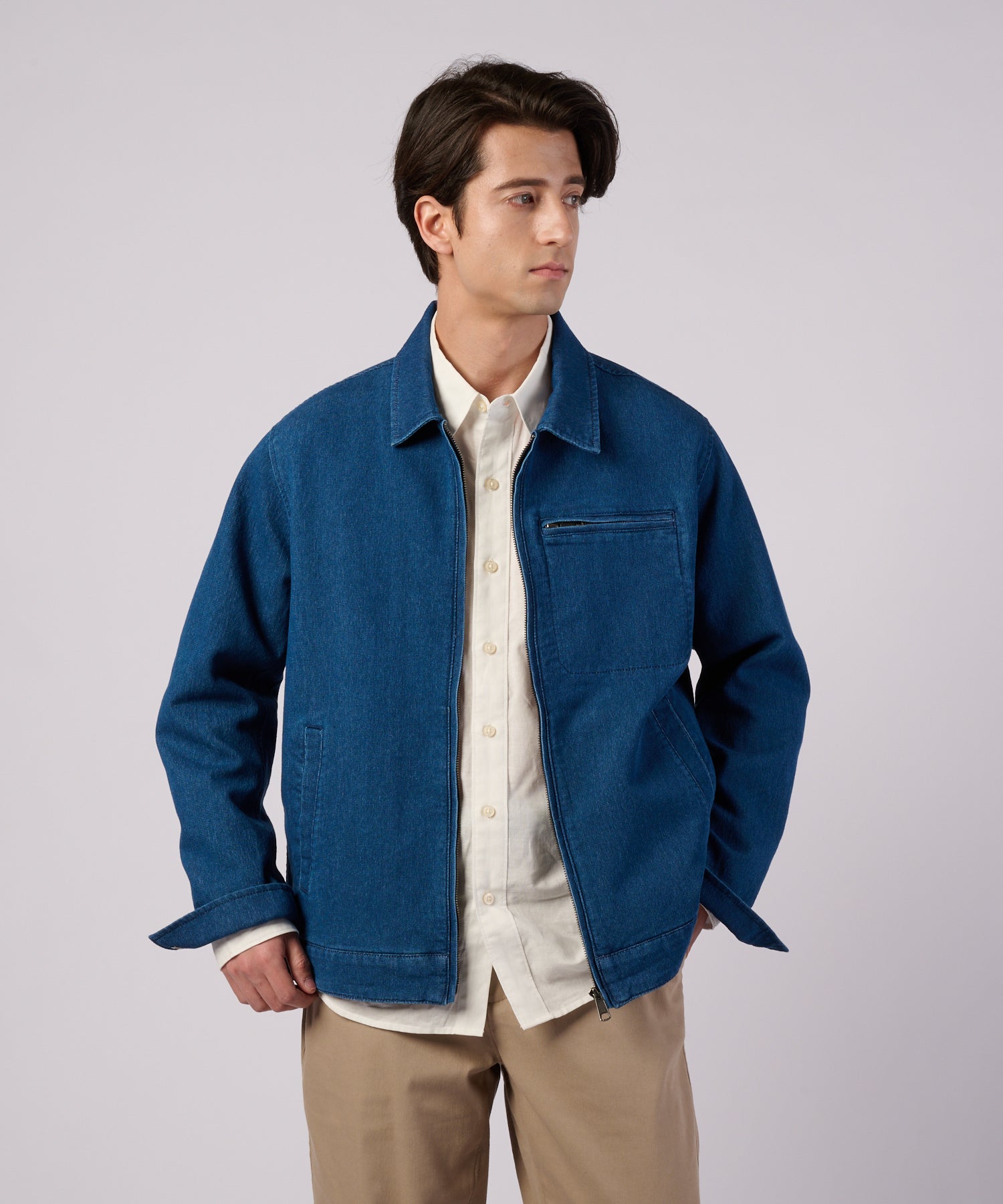 Eddie Bauer （エディー・バウアー）公式オンライン通販サイト